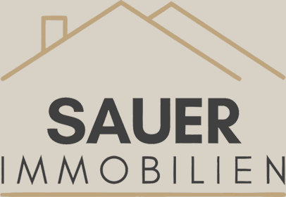 Logo Sauer Immobilien